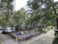 Продава 2-СТАЕН, град София, Света Троица • 179000 € / 350093.57 лв. • 57203956 7