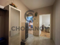 Продава 2-СТАЕН, град София, Света Троица • 179000 € / 350093.57 лв. • 57203956 2