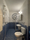 Продава 2-СТАЕН, град София, Света Троица • 179000 € / 350093.57 лв. • 57203956 5