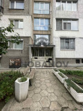 Продава 2-СТАЕН, град София, Света Троица • 179000 € / 350093.57 лв. • 57203956 8