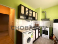Продава 2-СТАЕН, град София, Света Троица • 179000 € / 350093.57 лв. • 57203956 3