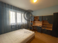 Продава 2-СТАЕН, град София, Света Троица • 179000 € / 350093.57 лв. • 57203956 4