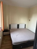 Продава 2-СТАЕН, град Пловдив, Център • 112000 € / 219052.96 лв. • 82789018 4