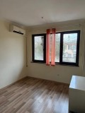 Продава 2-СТАЕН, град Пловдив, Център • 112000 € / 219052.96 лв. • 82789018 3