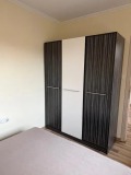 Продава 2-СТАЕН, град Пловдив, Център • 112000 € / 219052.96 лв. • 82789018 5
