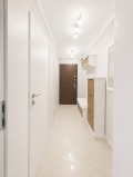 Продава 2-СТАЕН, град София, Люлин 5 • 145000 € / 283595.35 лв. • 36791101 7