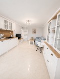 Продава 2-СТАЕН, град София, Люлин 5 • 145000 € / 283595.35 лв. • 36791101 3