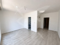 Продава  2-стаен област Бургас , к.к. Слънчев бряг , 70 кв.м | 28418388 - изображение [2]