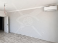 Продава  2-стаен област Бургас , к.к. Слънчев бряг , 70 кв.м | 28418388 - изображение [3]