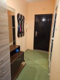 Продава 2-СТАЕН, град Бургас, Изгрев • 128000 € • 43446711 8