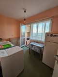 Продава 2-СТАЕН, град Бургас, Изгрев • 128000 € • 43446711 5
