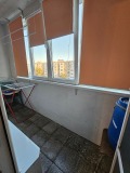Продава 2-СТАЕН, град Бургас, Изгрев • 128000 € • 43446711 6