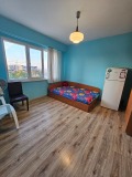 Продава 2-СТАЕН, град Бургас, Изгрев • 128000 € • 43446711 4