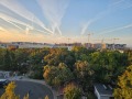 Продава 2-СТАЕН, град Бургас, Изгрев • 128000 € • 43446711 1