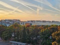 Продава 2-СТАЕН, град Бургас, Изгрев • 128000 € • 43446711 2