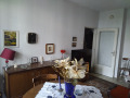 Продава  2-стаен град София , Оборище , 51 кв.м | 18847230 - изображение [3]