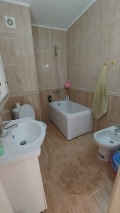 Продава 3-СТАЕН, област Бургас, гр. Поморие • 192000 € / 375519.36 лв. • 75952142 14