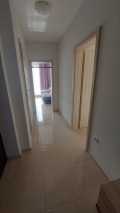 Продава 3-СТАЕН, област Бургас, гр. Поморие • 192000 € / 375519.36 лв. • 75952142 13