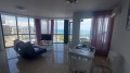 Продава 3-СТАЕН, област Бургас, гр. Поморие • 192000 € / 375519.36 лв. • 75952142 2