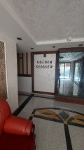 Продава 3-СТАЕН, област Бургас, гр. Поморие • 192000 € / 375519.36 лв. • 75952142 5