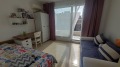 Продава 3-СТАЕН, област Бургас, гр. Поморие • 192000 € / 375519.36 лв. • 75952142 12