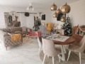 Продава 3-СТАЕН, град Варна, Бриз • 299900 € / 586553.42 лв. • 55070002 2