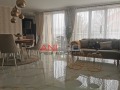 Продава 3-СТАЕН, град Варна, Бриз • 299900 € / 586553.42 лв. • 55070002 4
