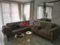 Продава 3-СТАЕН, град Варна, Бриз • 299900 € / 586553.42 лв. • 55070002 6