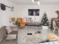Продава 3-СТАЕН, град Варна, Бриз • 299900 € / 586553.42 лв. • 55070002 3