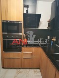 Продава 3-СТАЕН, град Варна, Бриз • 299900 € / 586553.42 лв. • 55070002 8
