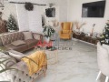 Продава 3-СТАЕН, град Варна, Бриз • 299900 € / 586553.42 лв. • 55070002 1