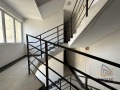 Продава 3-СТАЕН, град Бургас, Меден рудник - зона А • 59300 € / 115980.72 лв. • 99848686 13