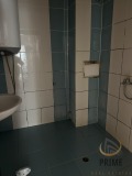 Продава 3-СТАЕН, град Бургас, Меден рудник - зона А • 59300 € / 115980.72 лв. • 99848686 7