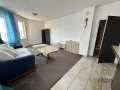 Продава 3-СТАЕН, град Бургас, Меден рудник - зона А • 59300 € / 115980.72 лв. • 99848686 4