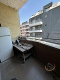 Продава 3-СТАЕН, град Бургас, Меден рудник - зона А • 59300 € / 115980.72 лв. • 99848686 12