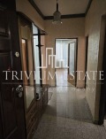 Продава 3-СТАЕН, град Пловдив, Център • 169800 € / 332099.93 лв. • 39370168 6