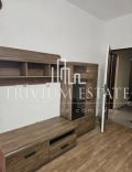 Продава 3-СТАЕН, град Пловдив, Център • 169800 € / 332099.93 лв. • 39370168 4