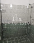 Продава 3-СТАЕН, град Пловдив, Център • 169800 € / 332099.93 лв. • 39370168 3