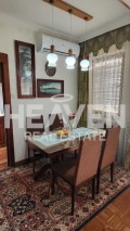 Продава 3-СТАЕН, град Пловдив, Тракия • 143500 € / 280661.60 лв. • 55814682 1