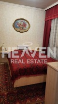 Продава 3-СТАЕН, град Пловдив, Тракия • 143500 € / 280661.60 лв. • 55814682 9