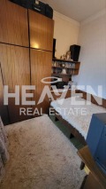 Продава 3-СТАЕН, град Пловдив, Тракия • 143500 € / 280661.60 лв. • 55814682 3