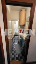 Продава 3-СТАЕН, град Пловдив, Тракия • 143500 € / 280661.60 лв. • 55814682 13
