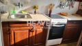 Продава 3-СТАЕН, град Пловдив, Тракия • 143500 € / 280661.60 лв. • 55814682 5