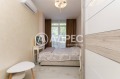 Продава  3-стаен град Бургас , Славейков , 61 кв.м | 82746371 - изображение [10]