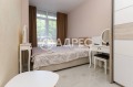 Продава  3-стаен град Бургас , Славейков , 61 кв.м | 82746371 - изображение [2]