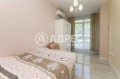 Продава  3-стаен град Бургас , Славейков , 61 кв.м | 82746371 - изображение [3]