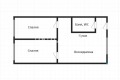 Продава  3-стаен град Бургас , Славейков , 61 кв.м | 82746371 - изображение [4]