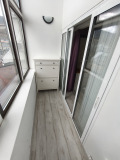 Продава  3-стаен град София , Бъкстон , 100 кв.м | 29255426 - изображение [6]
