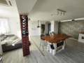 Продава  3-стаен град София , Бъкстон , 100 кв.м | 29255426 - изображение [2]