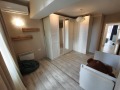 Продава  3-стаен град София , Бъкстон , 100 кв.м | 29255426 - изображение [11]